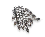 Magnet Brooches, Magnet Pins, Scarf Brooches - Janine Design