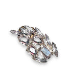 Magnet Brooches, Magnet Pins, Scarf Brooches - Janine Design