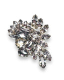 Magnet Brooches, Magnet Pins, Scarf Brooches - Janine Design