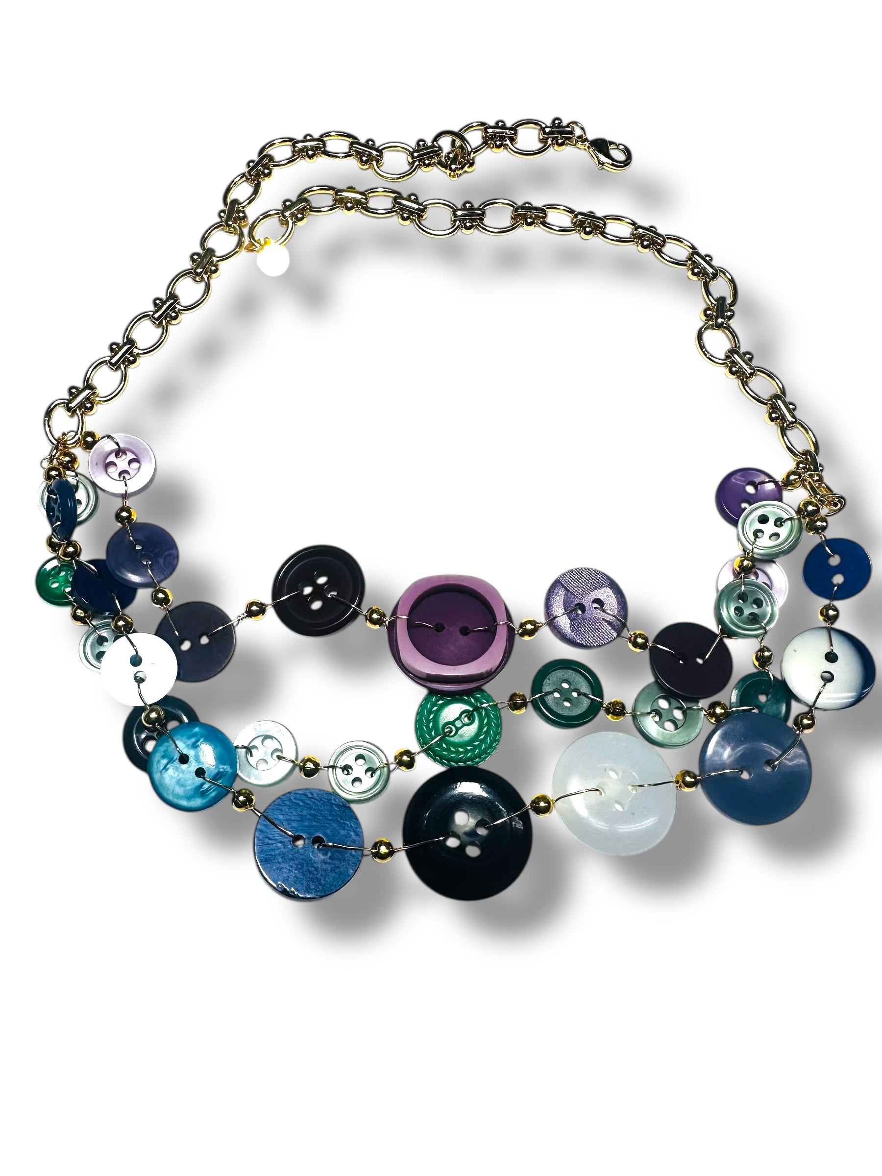 blue_button_necklace.jpg?v=
