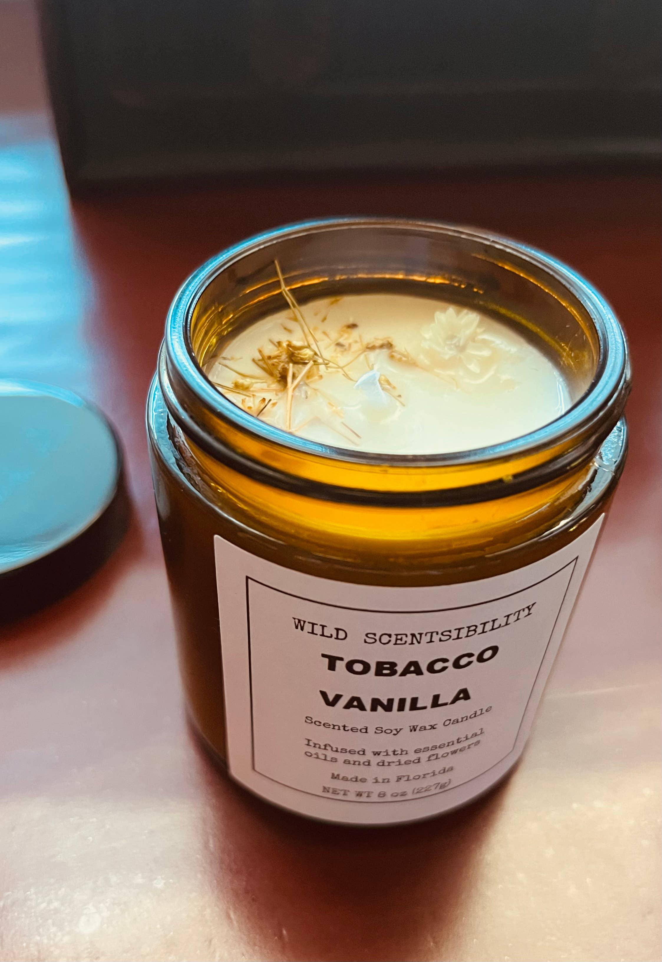 tobacco customs Tobacco Trade: Duty-Free Cigarettes Sold in Unlimited Quantities on the U.S.-Mexico Border Pose Customs Challenges tobacco customs Tobacco Trade: Duty-Free Cigarettes Sold in Unlimited Quantities on the U.S.-Mexico Border Pose Customs Challenges