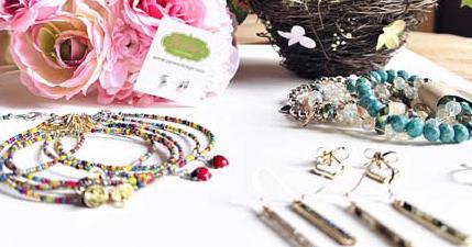 ALL PRODUCTS - Janine Design