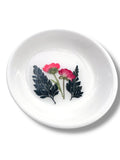 Ring Dish/Trinket Dish/Decor
