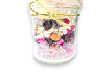 Jar of Goodies/ Random Bead Jar