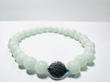 Glow in The Dark Bracelets - Janine Design