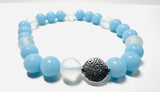 Glow in The Dark Bracelets - Janine Design