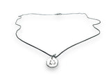 Kitty Necklace - Janine Design