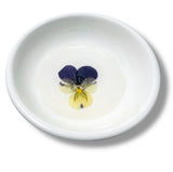 Mini Ring Dish/Trinket Dish/Decor
