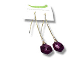 Chain Earrings/Threader Earrings