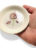 Ring Dish/Trinket Dish/Decor - Janine Design