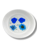 Ring Dish/Trinket Dish/Decor