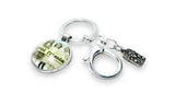 Friendship and Family Key Chains - Janine Design