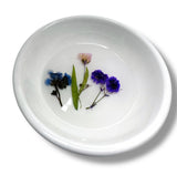 Mini Ring Dish/Trinket Dish/Decor