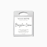 Wax Melts by Yelle Home Co.