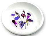 Mini Ring Dish/Trinket Dish/Decor*