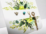 Stud Earrings Collection/ Stud Set - Janine Design