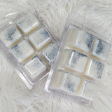 Winter Nights Soy Candle Collection/Set of 4 - Janine Design