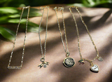 Mom Necklaces/Mothers Day