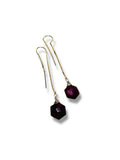 Chain Earrings/Threader Earrings