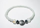 Glow in The Dark Bracelets - Janine Design