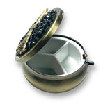 Pill Box, trinket box, Jewelry Box - Janine Design