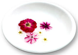 Mini Ring Dish/Trinket Dish/Decor** - Janine Design