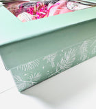Gift Box, Gift Collection, Pamper Me Gift Box - Janine Design