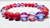 Glow in The Dark Bracelets - Janine Design