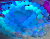 Glow in The Dark Bracelets