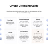 Soothing Crystals - Orgone Pyramid | Pyrite | Healing Crystal | Gemstone Pyramid