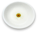 Mini Ring Dish/Trinket Dish/Decor - Janine Design
