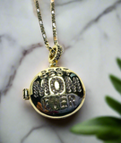 Mom Necklaces/Mothers Day