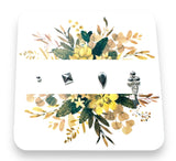 Stud Earrings Collection/ Stud Set - Janine Design