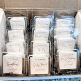Wax Melts by Yelle Home Co.
