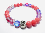 Glow in The Dark Bracelets - Janine Design