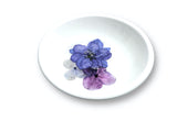 Mini Ring Dish/Trinket Dish/Decor** - Janine Design