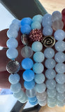Glow in The Dark Bracelets - Janine Design