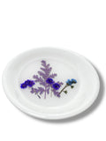 Ring Dish/Trinket Dish/Decor*