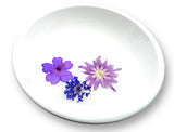 Mini Ring Dish/Trinket Dish/Decor
