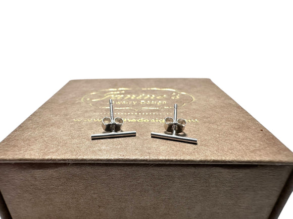 Bar Studs - Janine Design