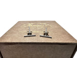 Bar Studs - Janine Design