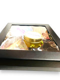 Holiday Gift Box-Celestial Celebration Assorted Gifts/ Gift Box - Janine Design