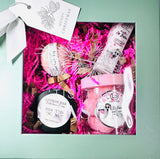 Gift Box, Gift Collection, Pamper Me Gift Box