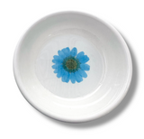 Mini Ring Dish/Trinket Dish/Decor*