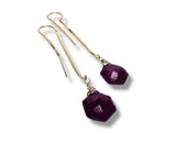 Chain Earrings/Threader Earrings