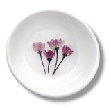 Mini Ring Dish/Trinket Dish/Decor