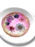 Ring Dish/Trinket Dish/Decor