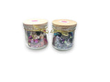 Jar of Goodies/ Random Bead Jar