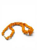 Amber Collection