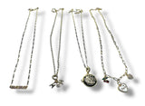 Mom Necklaces/Mothers Day